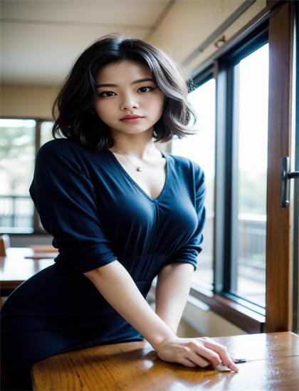 好妈妈在线观看完整免费版_一粒红尘电视剧全集免费观看_蜂巢连续剧免费观看