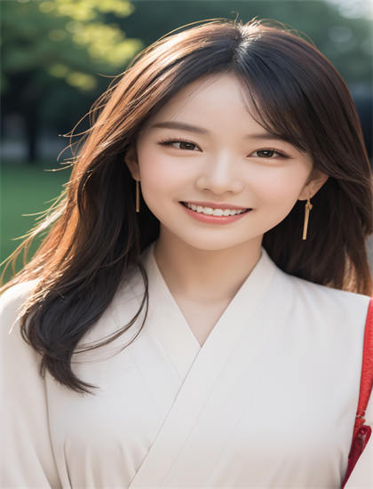 精品久久久久区二区8888_老电影审妻_两个女人的战争全集