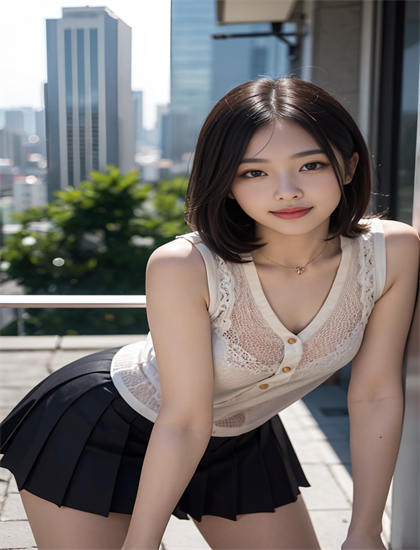 变色龙_金瓶梅在线观看全集高清电影版免费_修女的忏悔室动漫免费观看