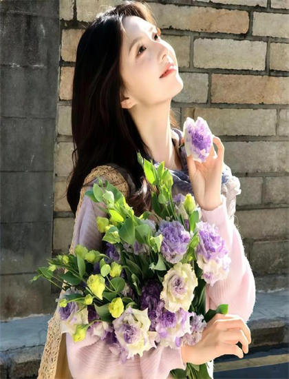 97久久碰人妻一区二区三区_野花电影手机观看免费_年轻的母亲4中字兔费观看