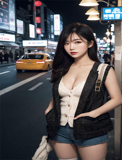 妈妈的男朋友5线观高清_中文字幕无码午夜场_nba直播免费高清在线观看中文