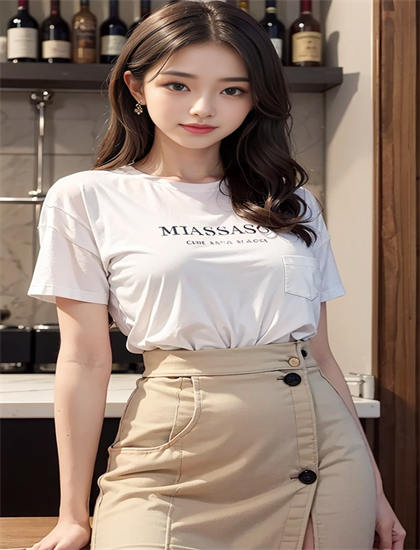 甄嬛传在线观看免费全集_久久女婷五月综合色啪福千千_五月婷婷综合缴猜