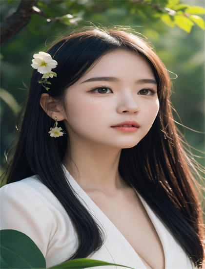 深爱在线观看_新金梅瓶玉蒲团3_美女特工队电影