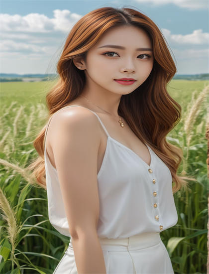 色老汉影视_国产69精品久久久久人妻_thek2韩剧在线观看