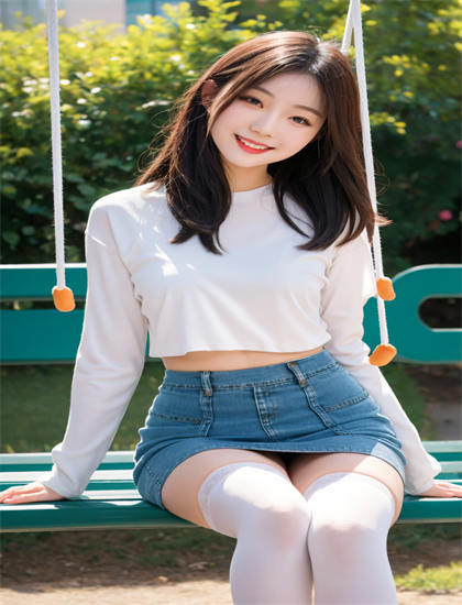 喜爱夜蒲2快播_公主恋人ova快播_出轨的女人完整版