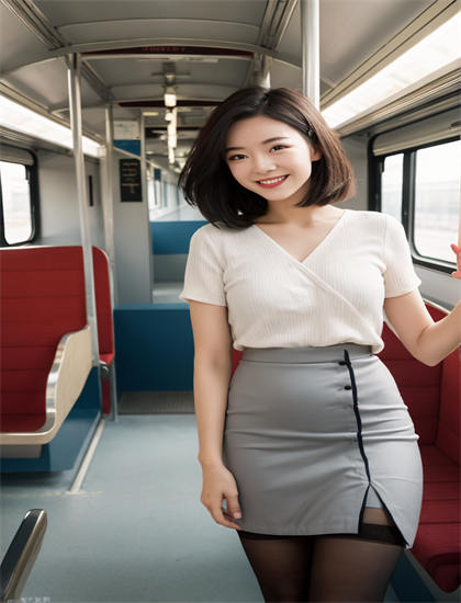 欧美高分电视剧推荐_H纯肉无修动漫在线观看网站_女人的秘密