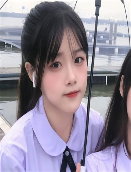 40集电视剧全部免费观看_成人三级电影_整点视频在线