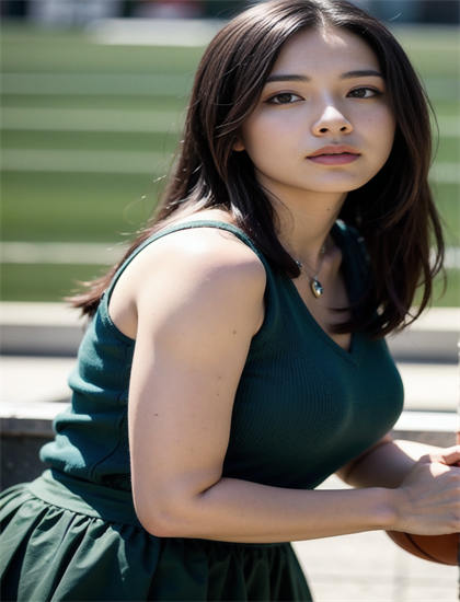 爱在深秋电影_水着彼女快播_上流社会电影未删减中文字幕