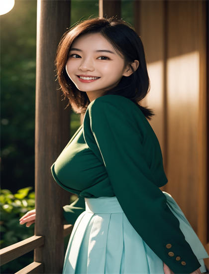 粉在线观看大全版免费_亚洲欧美韩国综合色_亚洲韩欧美第25集完整版