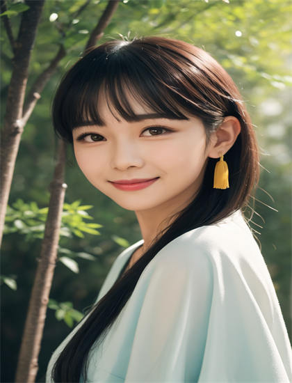 欧美eee114_久久播影院_逆行人生在线观看免费完整版