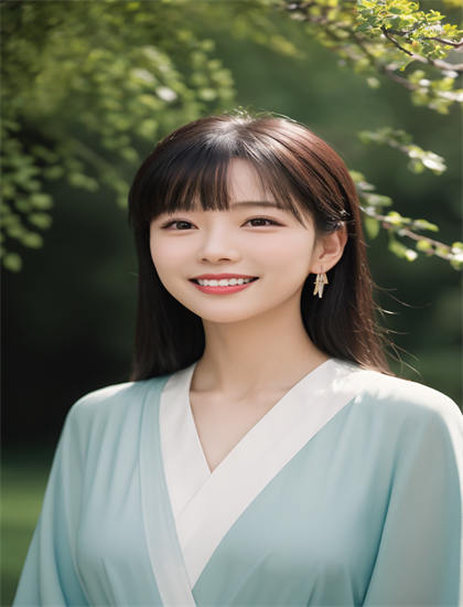 男人日美女_3dh视频_斗罗大陆171集免费观看完整版