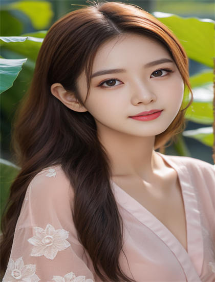 杨幂在线观看全集免费播放_X7X7X7X7在线观看_青青青视频免费