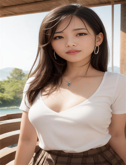 电视剧扫黑风暴在线观看免费完整版_樱花草在线社区日本视频_英雄远征在线播放版