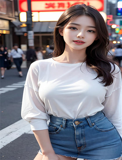 老女人擦她毛荫荫的黑森林_华丽的外出在线观看整板_欧美骆驼趾xxxx