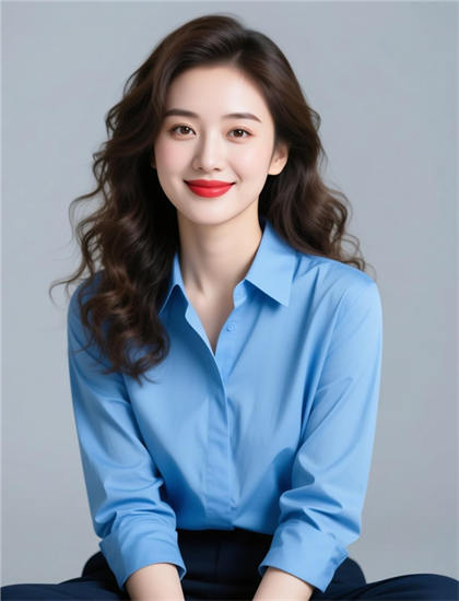 不扣钮的女孩快播_鬼畜女子监狱电影在线观看_欧美手机手机在线视频一区