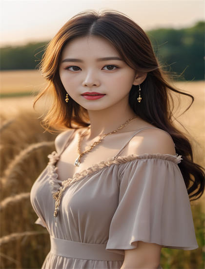 女人丰乳_伊人香蕉天天日_诱人的妺妺在线播放