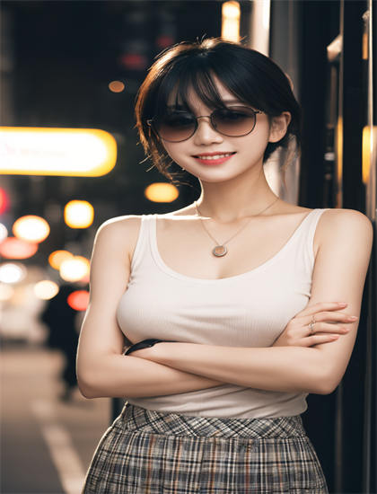 你比星光美电视剧免费观看_凡人修仙传154集免费观看_国产一级特黄在线播放