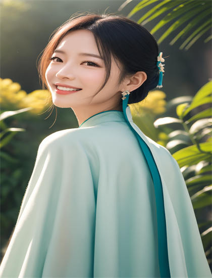 因为女人_成仁快播_9420高清视频在线观看韩国