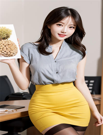 一个人的在线观看WWW_伊人五月天婷婷综合基地_献身义子电影免费观看