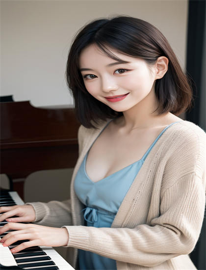 如果声音不记得免费观看_深宅绅士电视剧在线观看泰剧_MMKGCC王者荣耀图片无爱心高清