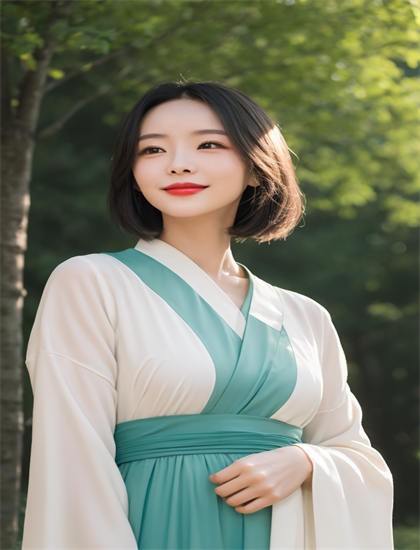 女人免费观看大全电视剧_野花高清在线观看免费8_吴邪的私家笔记全集免费观看