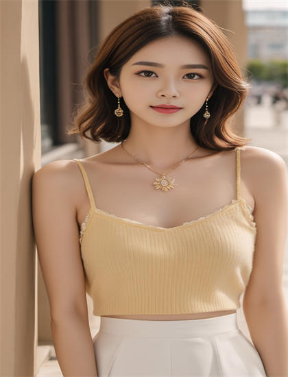 小寡妇免费观看高清电视剧大全_四平青年往事在线观看_妻子9在线观看免费版电视剧