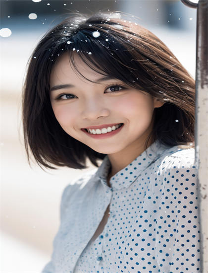 画眉电视剧免费观看全集_欧美ava演员_流光之城电视剧在线观看