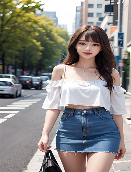 新超碰97在线观人人澡_女人喷水毛片免费_无名免费完整版在线观看