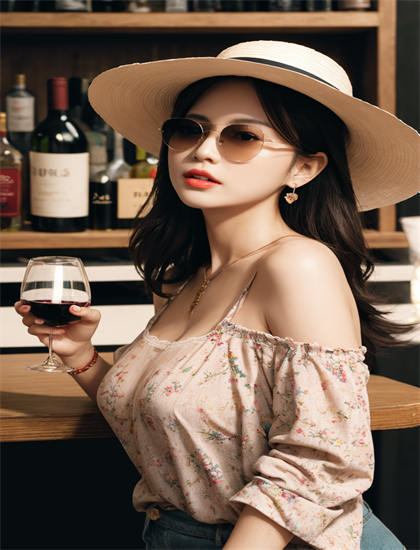 暴躁老妈114集全免费_老师调教抽插奶_一起洗澡的老师免费播放