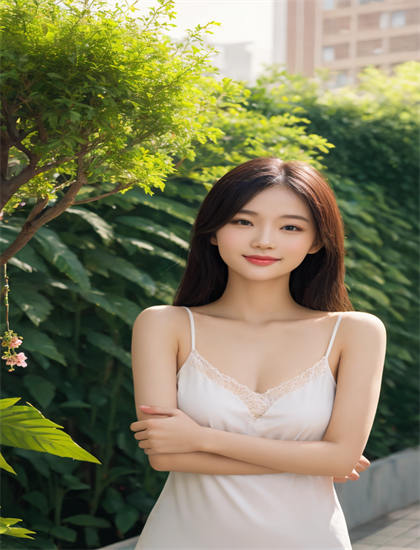 红杏社区中文第一社区_家在水草丰茂的地方电影_星空无痕天美MV在线观看