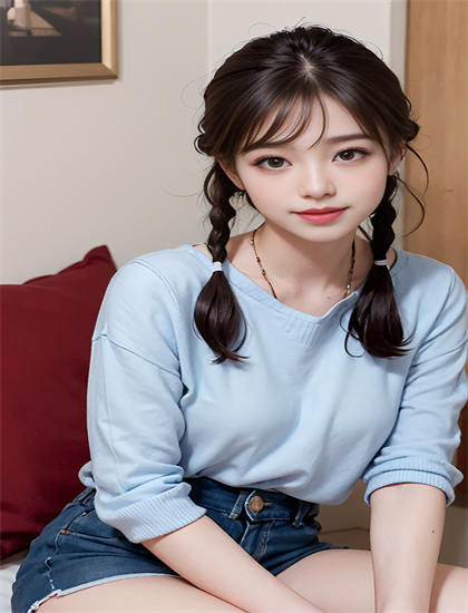 爱在黎明前降落免费观看_主播做俯卧撑被封禁_我的邻居姐姐韩剧电视剧免费观看