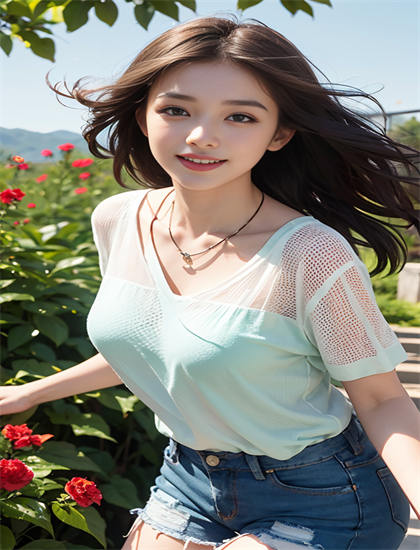 小寡妇免费观看高清电视剧大全_四平青年往事在线观看_妻子9在线观看免费版电视剧