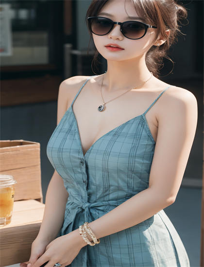 夜宴在线观看_后来的我们在线观看_日本精品人妻无码77777