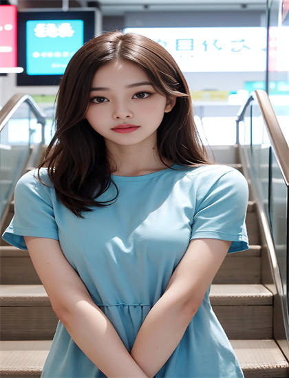 男脱女人的内衣_国产少女在线观看全集电视剧动漫_国产人妻熟女偷在线视频