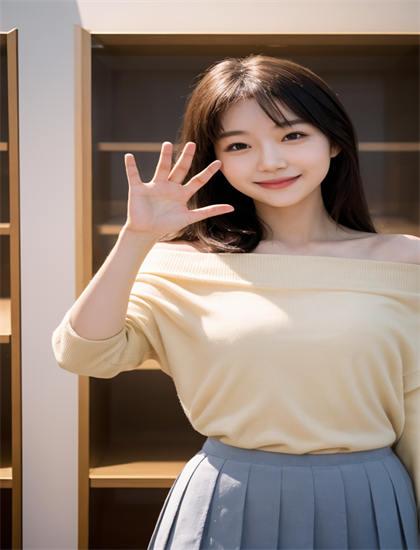 我不是神马电影网_女人只准爱我_男人图片