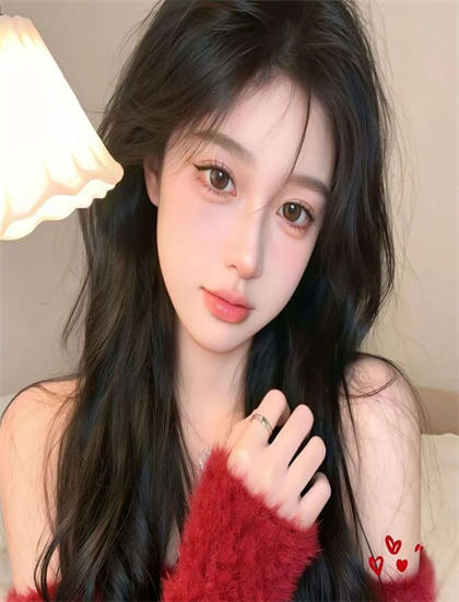 迅雷免费观看在线播放韩剧_果冻传媒52部在线观看_青草园网站在线观看