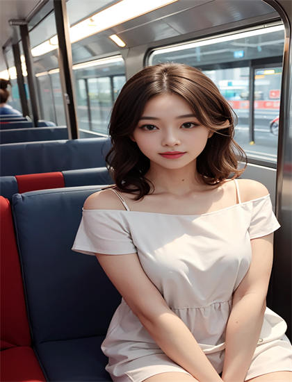 男人放进女人动态图_入青云36集免费观看_作文老师