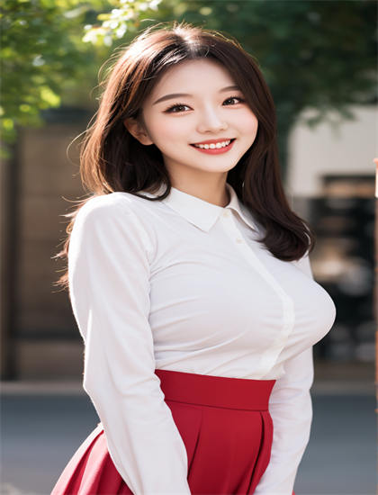 甄嬛传在线观看免费全集_久久女婷五月综合色啪福千千_五月婷婷综合缴猜