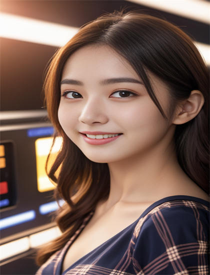 海贼王h中文彩漫_小明看看永久领域播放_超能一家人电影免费喜剧电影在线观看