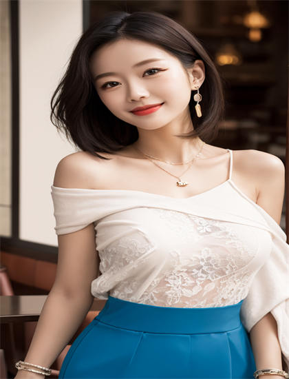 9420免费观看在线大全1_好男人手机一卡二卡三卡_久久青草在线视频精品