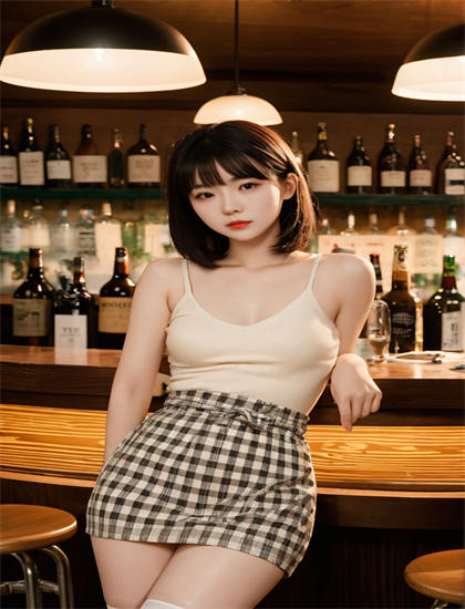 在线观看新精瓶梅_你微信时很美电视剧免费观看_夭天干天天躁天天鲁