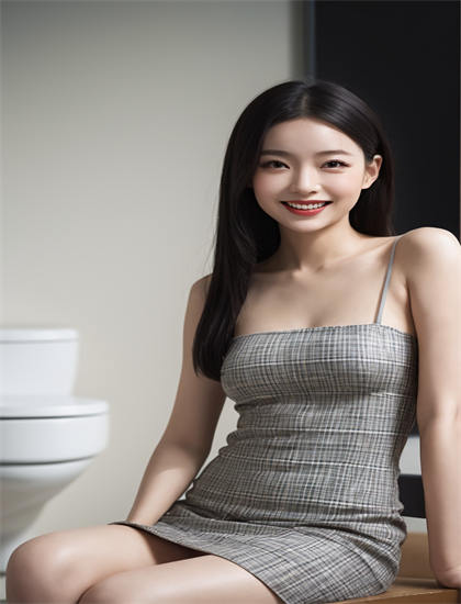 中国乒乓电影免费观看_cba总决赛直播在线观看高清_小樱与鸣人免费动漫观看