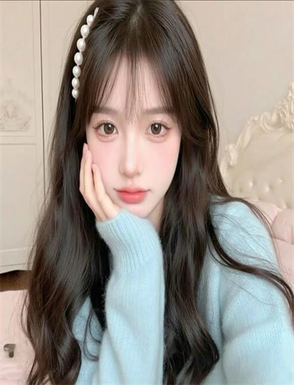 黑月光电视剧免费观看_特殊交易电影免费观看_97视频