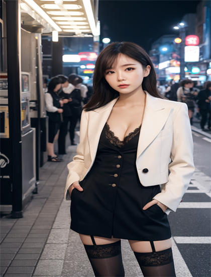 夜空中最闪亮的星免费观看_诱人的岳HD中文字幕_能播放女人另类ZOOZ0