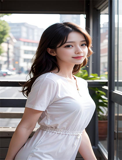 老婆出轨后最佳处理方式_男人10处有痣是富贵痣_nba直播在线直播免费观看