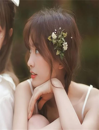 姐妹2韩国大片免费看_年轻的女职工在线观看_八戒八戒神马在线影视WWW