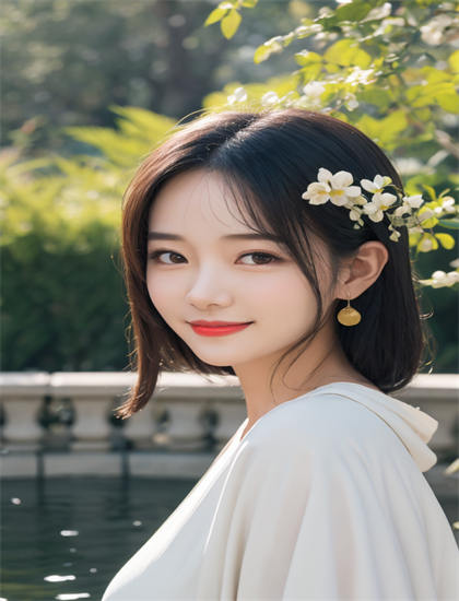 小吴拍摄时尚大片_亚洲图片欧美图片伦理电影在线电影_12呦女洗澡自拍视频