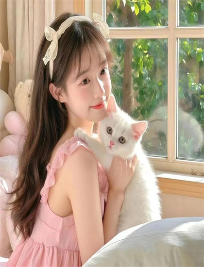 猩球崛起4新世界免费高清观看_ok影视高清_单身男女免费观看