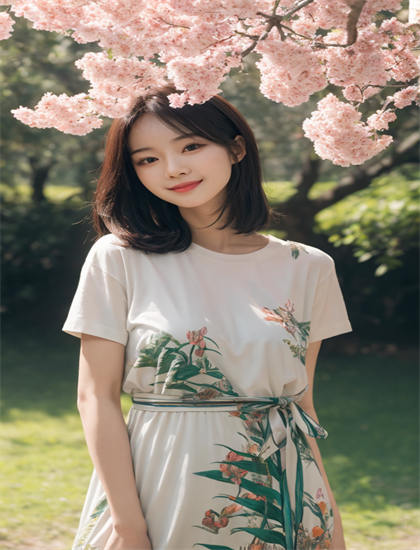 爱上女主播韩剧免费全集蔡琳_在车子颠簸中进了老师的身体_大地二在线观看免费观看