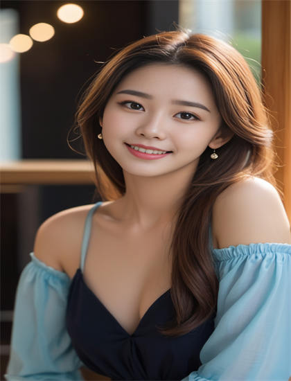 总裁发飙女人乖乖让我爱_ANGELINA全集在线播放_甜蜜惩罚未增删翻译有翻译免费观看